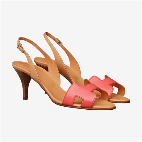 hermes sandals paris price|Hermes sandals heels christian.